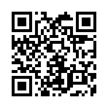 QR Code for 1PyP57edpgo6RuJ7DkxQDgc3X692uVXZiF