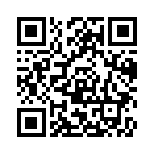 QR Code for 1PyP5GdcLdJTUbsBsfrCU7nsAzxwGN2j5T