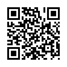 QR Code for 1PyP5JwhtmxVrtirPAp64c96ECDpHWCZEp