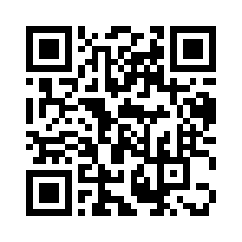 QR Code for 1PyP5QRiTQn9hYubiAp3R8pSDryY79Y5qv