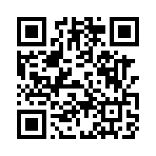 QR Code for 1PyP5YujLRZ5efZHiXXkQvxFGFwUZ9wNj1