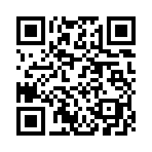 QR Code for 1PyP5eEj2K7vGDHv4SwfwLADrDerf4HLEH
