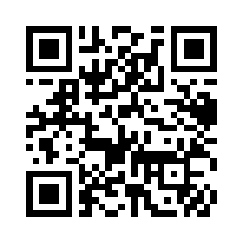 QR Code for 1PyP7CQRLoQWQj77Vb5KxmpTKewgt6ud31