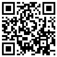 QR Code for 1PyP7Eqeg8CfTcB4SBUS9DNBDn9FYR9j5v