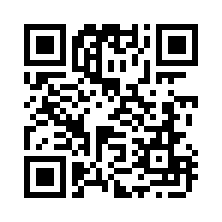 QR Code for 1PyP8CCu2pQb4DngqjKht4B1R6dDtt3s9x