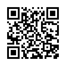 QR Code for 1PyP8GGRKVJzWVFKydZVwvAKDRitgg3MsA