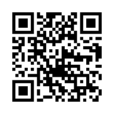 QR Code for 1PyP8dp5BD3mVV2QUfUoRxwqVwxdEpvo4X