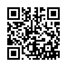 QR Code for 1PyP8qQBEvW31PngNnt8n2HHt6YsJP3bdr