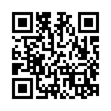 QR Code for 1PyP98sCcs5EqhHefsVLisp3SwH1VY4LFZ