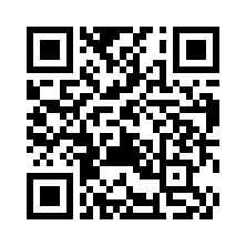 QR Code for 1PyP9J6WHUcSAsFVSkcUQWHhAy8LGXdozb