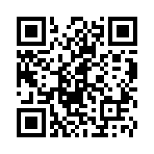 QR Code for 1PyPACaZbV9RCYGujMWPL5WyaiWV9wbZ4s