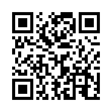 QR Code for 1PyPBCxvRhHrp1TFszqqQ8mPkZKyW89Fn4