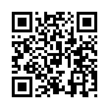 QR Code for 1PyPBPWqgdNEXp5gvi3TouQPB5fFmz5AdF