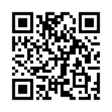 QR Code for 1PyPC5cn53MKn8mDHUsLiXK8tQvkKVeFti