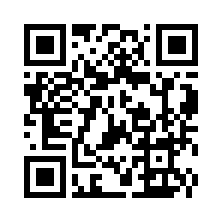 QR Code for 1PyPCNvWiHo6UKvkmcWctoUZnnvWczG33X
