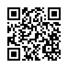 QR Code for 1PyPCokH11T8qLSc8qmz8RSpy2QwurT93R