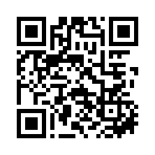 QR Code for 1PyPDS8oAsYv7eofaoVWQrHL6zSocX6wBX