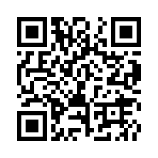 QR Code for 1PyPDTaPp8T8af4aAe8JUH2YQEpWKfSjHZ