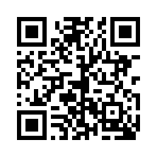 QR Code for 1PyPEPDAVxW6hUUkMuz3nnQKKPMgPcgs2S