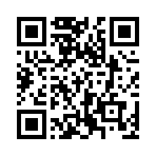 QR Code for 1PyPFBrCY7DSr2CF5h1PEt281Djh2Knnpz