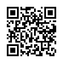 QR Code for 1PyPFCcaUtCUcwZdpD7ZkqSKMe2q1Di4VT