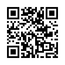 QR Code for 1PyPG7h5EVXjRbxLZjPHA82M44Uvtxcfip