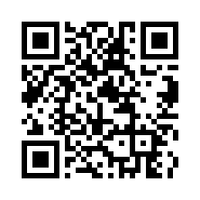QR Code for 1PyPGHuX9dXesQ6p7Cn2dRg7wrDvTrVABs