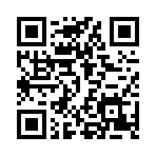 QR Code for 1PyPGKV9ektTJYZ4tn8VTnZheeWEUdzG2d