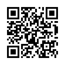 QR Code for 1PyPH4igbrCoMwuskxUUpzBN9q61baMJth