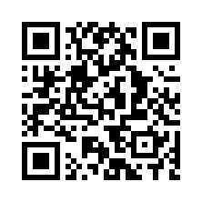 QR Code for 1PyPH8KCcPAGFmiwmqFvkiPEjsYwRhyekA