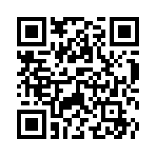 QR Code for 1PyPHA3ThgEh58M8CFhrf1qX8zPANi5ZU5