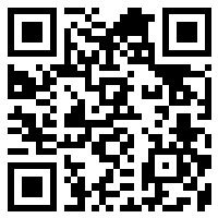 QR Code for 1PyPHcEPwcMzvAJJryXbnJkSZQPZZ7C3az
