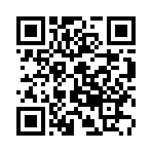 QR Code for 1PyPJ2f95upRh2BxVSX3nccPvnWnwBFYvr