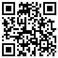 QR Code for 1PyPJBLz1aADfXbUsPmaeeGmvmo3dnsYH6