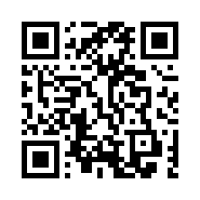 QR Code for 1PyPJzG6nSc6eKq8WZ5eJwHWrX8jw2JVVf