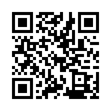 QR Code for 1PyPKwkqDuGS3TxYgUEjFrsespzNYQJvm4