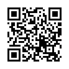 QR Code for 1PyPLBZVX1Yx8hRqZqR3uqX9kSo9GozUtP