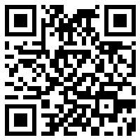 QR Code for 1PyPLQ3tmYs2SY8n3TC47g3busw4dNt1uT