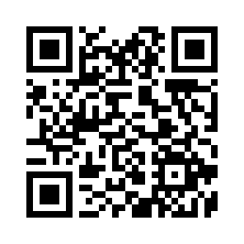 QR Code for 1PyPLdGedsGsuHhZn3EBqRLcMZ2pU3bKcG