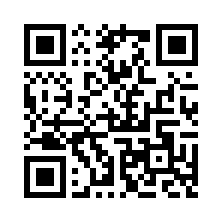 QR Code for 1PyPLtMxpYUHK517PeNqXkUviwtqCCfuAx