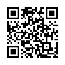 QR Code for 1PyPM3f5EFSPWzsiox8DDV2CknAB9ratoY