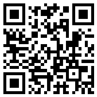 QR Code for 1PyPNEZh8CT93ctdDBPbmKQwDrquBb8nu4