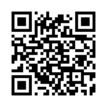 QR Code for 1PyPNfp8kFYgjmjQu6RKemvQ6ik8B4sbNZ