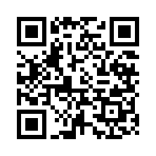 QR Code for 1PyPNokaF8xg6WerPGbef7eNdwfdxNrWjP