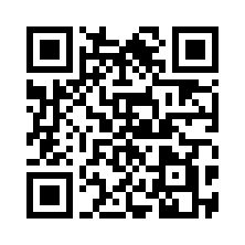 QR Code for 1PyPP1ykemwbJ8HSjMeRbmLJEU6bcq5H1h