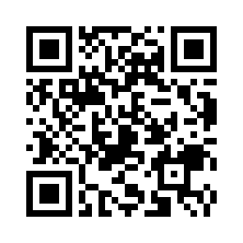 QR Code for 1PyPP7nG4hZjCga1kPNEW1AGPz46CmtV8y