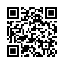 QR Code for 1PyPQmenHDrJfmvpVruZvTuWv9iWNL6cEs