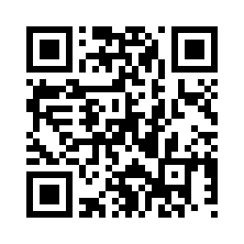 QR Code for 1PyPSWG3yq3xNhqjok7euL5FDj9iSVpiNw