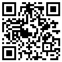 QR Code for 1PyPSycQAVStJKfEAp1d9Vbs9DQjEubmWh