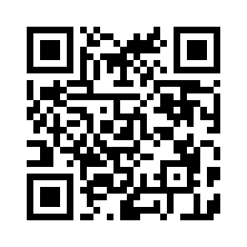 QR Code for 1PyPT5hyEhGXHvghW8NeAmQWvX3P3Yu4Mv